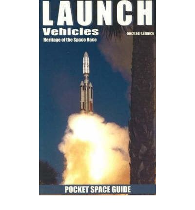 Launch Vehicles