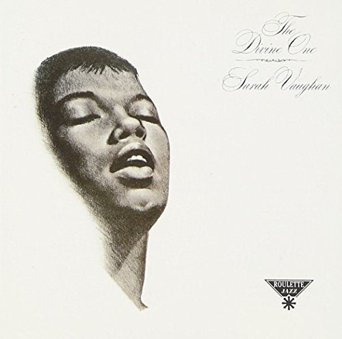 Various - The Divine One [CD]