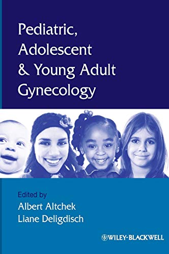 Pediatric