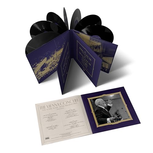 John Williams - John Williams in Concert [VINYL]