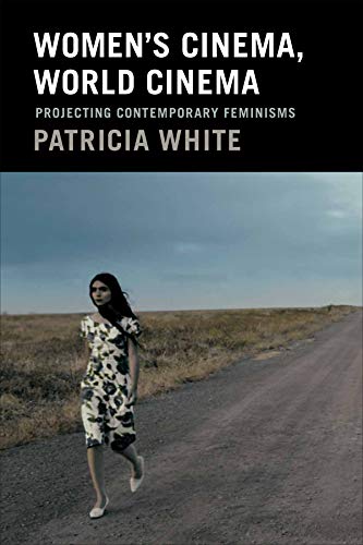 Womens Cinema