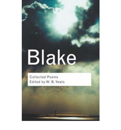 Collected Poems