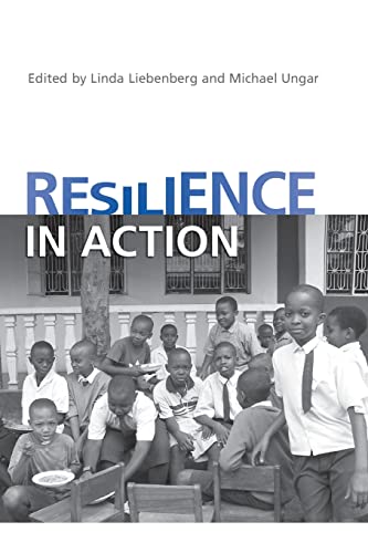 Resilience in Action