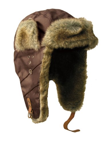 Various - T-Shirt Il Mondo Che Vorrei Taglia [CD]