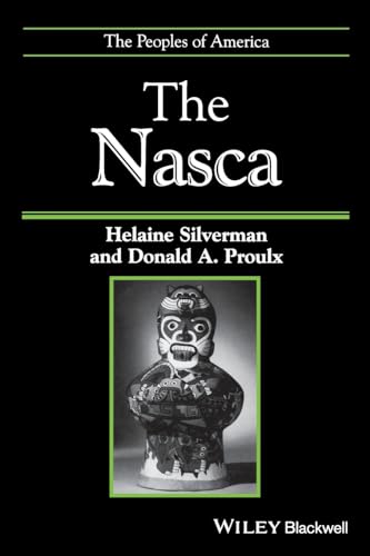 The Nasca