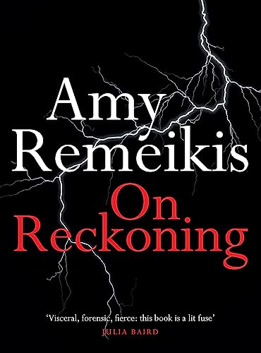 On Reckoning