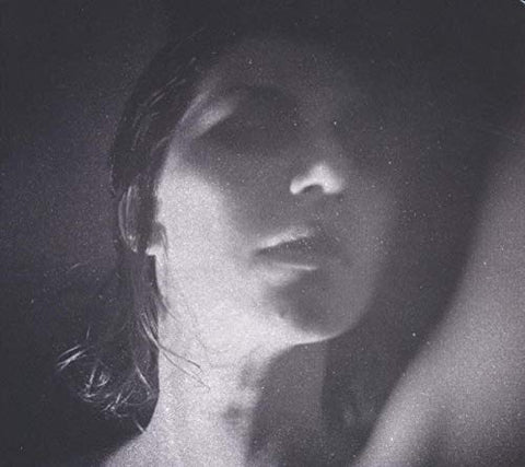 Aldous Harding - Party [CD]