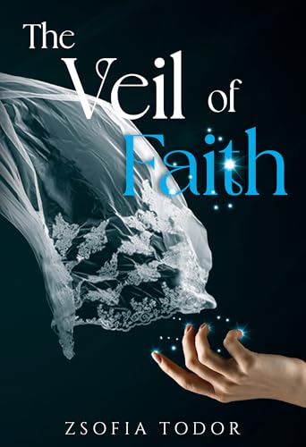 The Veil of Faith