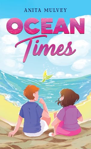 Ocean Times
