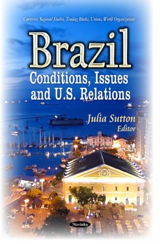 Brazil