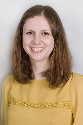 She Will Soar : Bright, brave poems about freedom by women