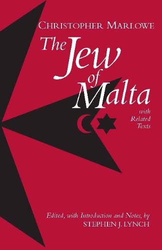 The Jew of Malta