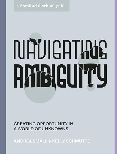NAVIGATING AMBIGUITY