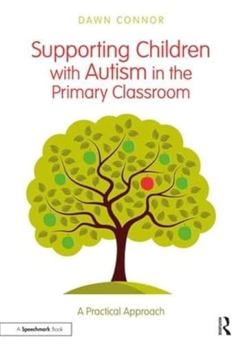 Supporting Children With Autism Con