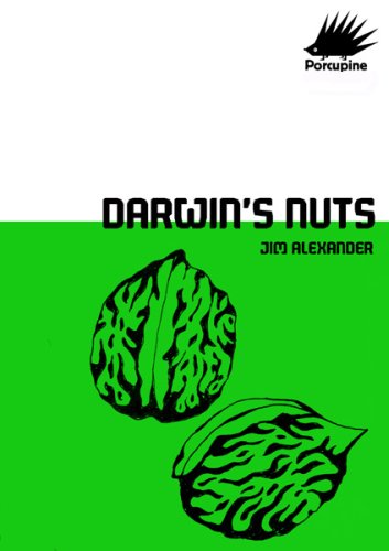 Darwins Nuts