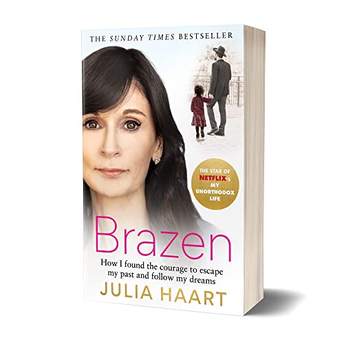 Brazen