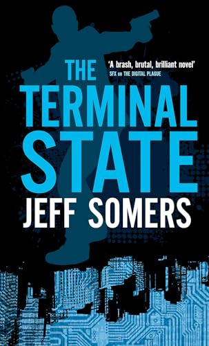 JEFF SOMERS - TERMINAL STATE