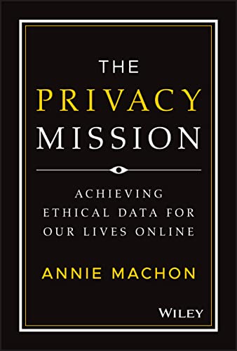 Ethical Data
