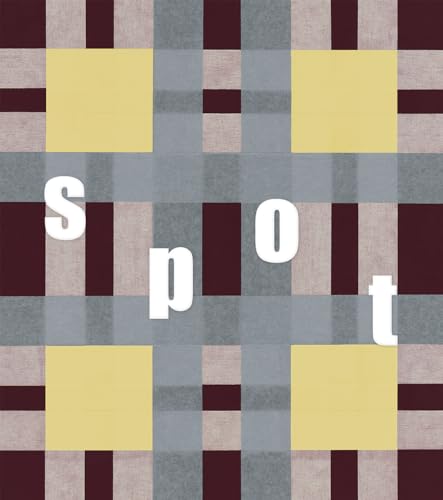 SPOT