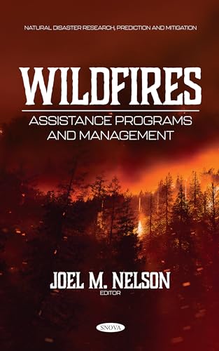 Wildfires