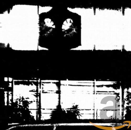 Tom Carter - Monument [CD]