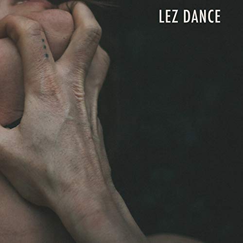Loamlands - Lez Dance [CD]