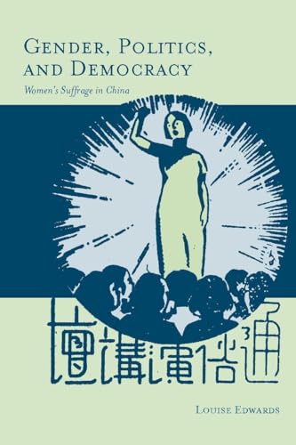 Gender