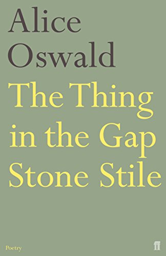 Book with plain cover, likely featuring title and author in simple typography.