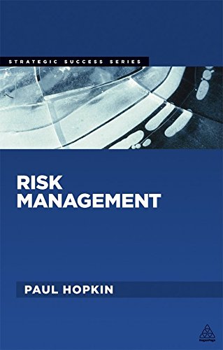 Risk Management (Strategic Success)