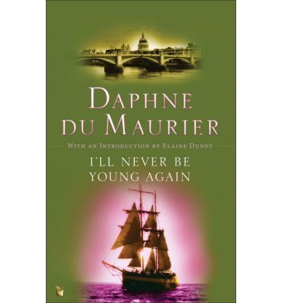 TheParasites by Du Maurier, Daphne ( Author ) ON May-05-2005, Paperback