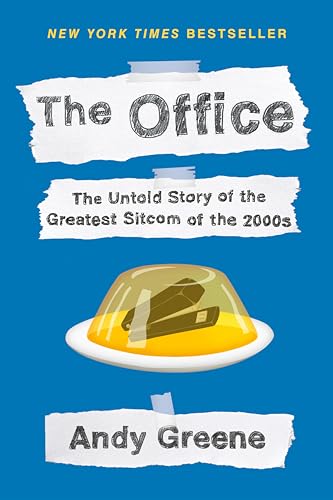 The Office