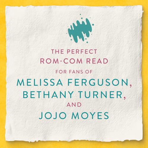 So Into You : A clean, opposites-attract romance featuring a former bad boy and reclusive artist