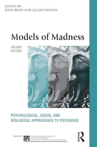 Models Of Madness Second Edition