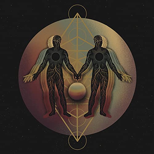 Madmess - Rebirth [CD]