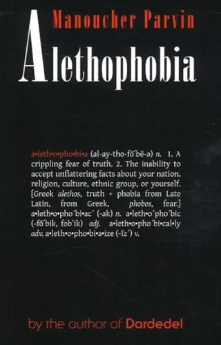Alethophobia