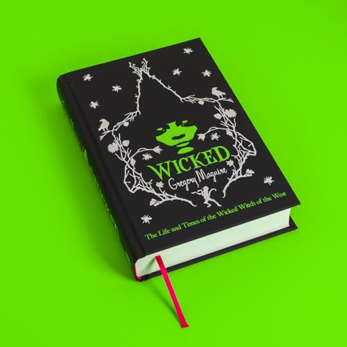 Wicked