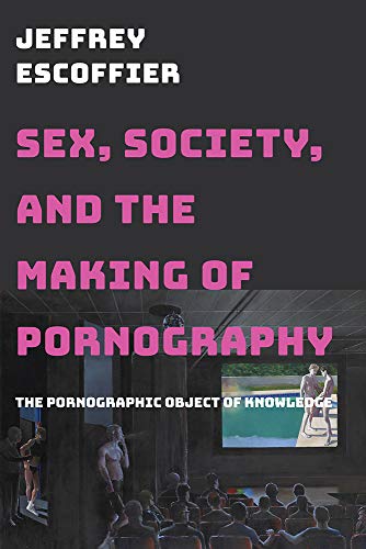 Sex