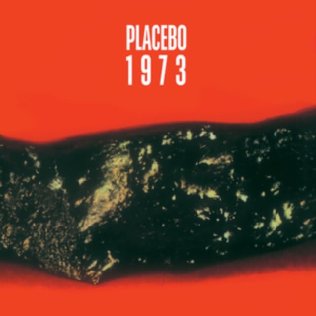 Various - Placebo 1973 [VINYL]