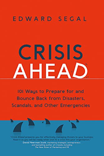 Crisis Ready