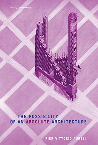 POSSIBILITY OF AN ABSOLUTE