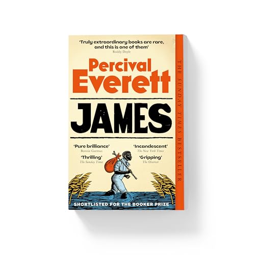 James