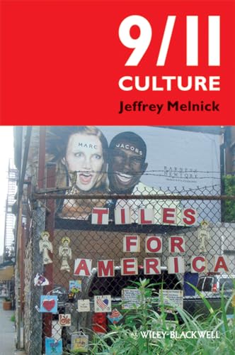 9/11 Culture