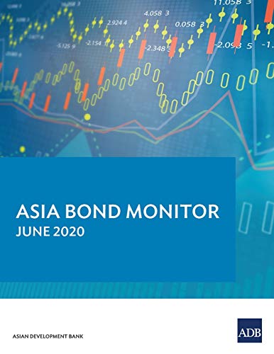 Asia Bond Monitor June 2020