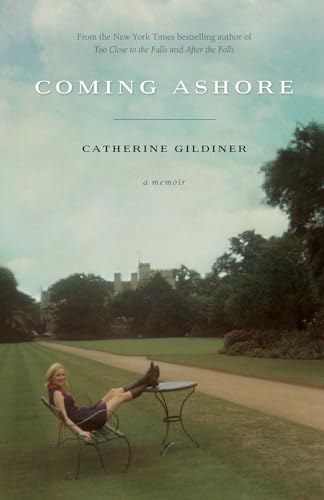 Coming Ashore: A Memoir