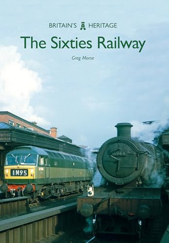 The Sixties Railway