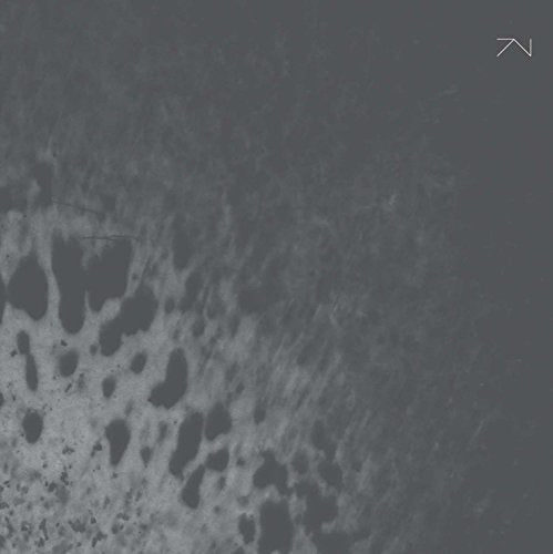 Zond - Zond [VINYL]