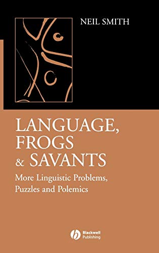 Language