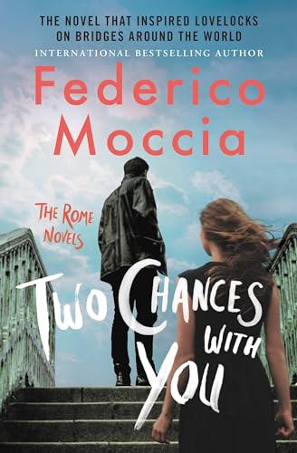 Two Chances With You