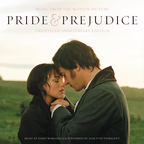 Various Artists - Pride & Prejudice [VINYL]