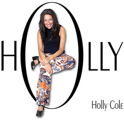 Cole Holly - Holly [VINYL]